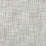 Kravet Smart 35928 1613 Fabric 35928.1613.0