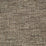 Kravet Smart 35929 21 Fabric 35929.21.0