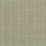 Kravet Smart 35930 23 Fabric 35930.23.0