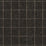 Kravet Smart 35930 81 Fabric 35930.81.0