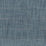 Kravet Smart 35939 5 Fabric 35939.5.0