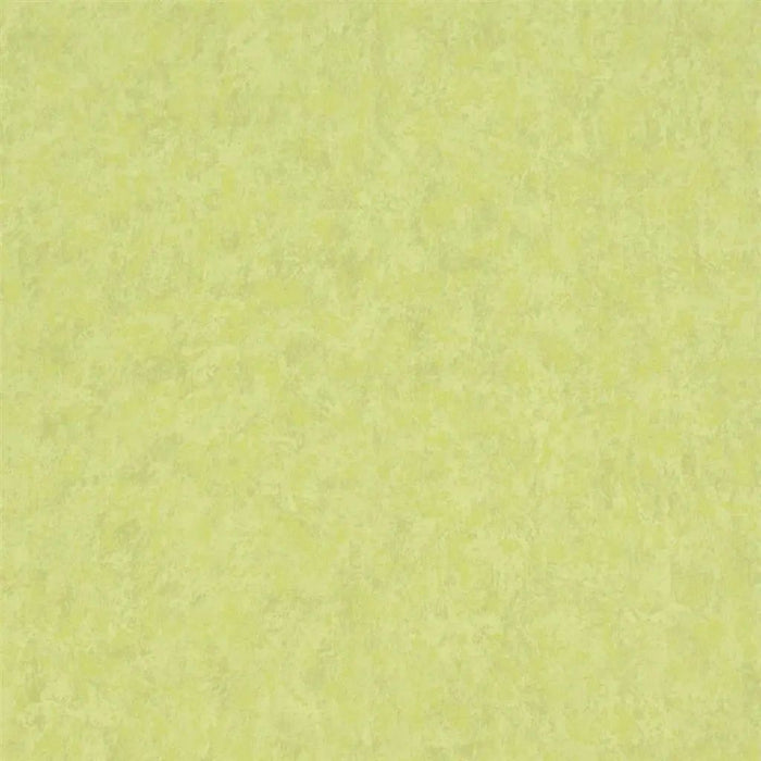 Designers Guild Mayura 15 Wallpaper P575-15
