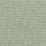 Kravet Smart 35943 135 Fabric 35943.135.0