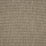 Kravet Smart 35943 16 Fabric 35943.16.0