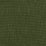 Kravet Smart 35943 30 Fabric 35943.30.0