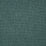 Kravet Smart 35943 505 Fabric 35943.505.0