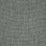 Kravet Smart 35949 511 Fabric 35949.511.0