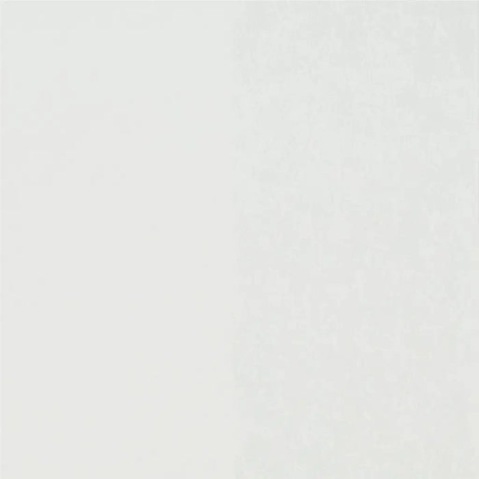 Designers Guild Kalpana 1 Wallpaper P576-01