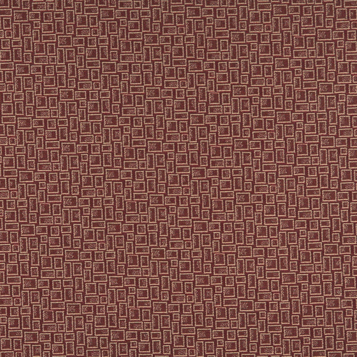 Charlotte Cognac Fabric Sample 3594