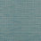 Kravet Smart 35963 35 Fabric 35963.35.0
