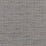 Kravet Smart 35963 516 Fabric 35963.516.0