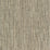 Kravet Smart 35965 168 Fabric 35965.168.0
