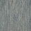 Kravet Smart 35965 515 Fabric 35965.515.0