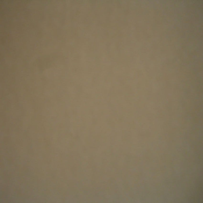 Lorca Kiss 20 Fabric MLF2090-20
