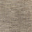 Kravet Smart 35972 1611 Fabric 35972.1611.0