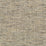 Kravet Smart 35972 2114 Fabric 35972.2114.0