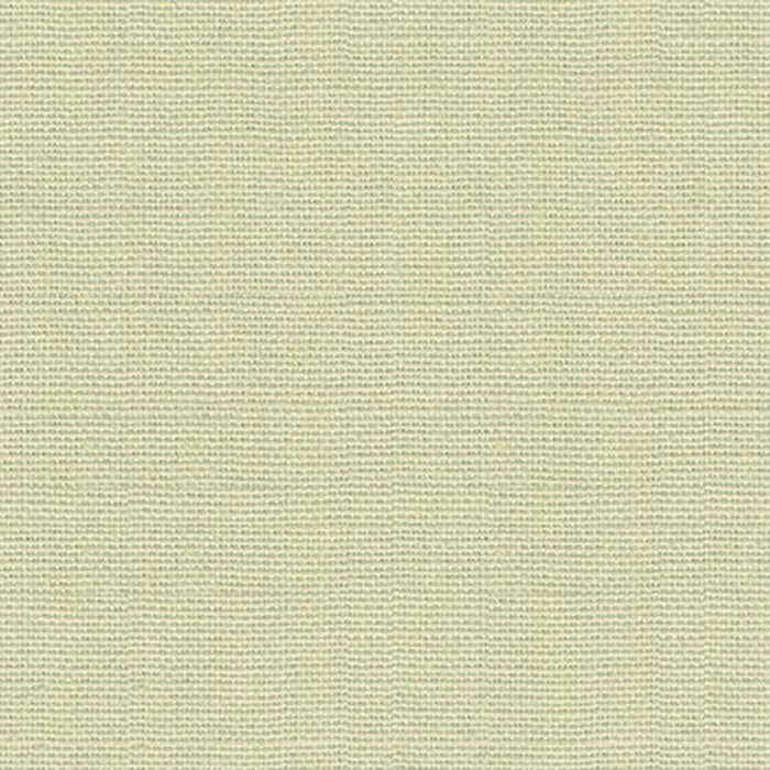 Kravet Design Crissie Linen Fabric 35977.2111.0
