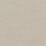 Kravet Smart 35988 11 Fabric 35988.11.0