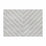 Kravet Contract Wishbone Silver Fabric 36041.11.0