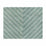 Kravet Contract Wishbone Aqua Fabric 36041.35.0