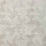 Kravet Contract New Order Limestone Fabric 36043.11.0