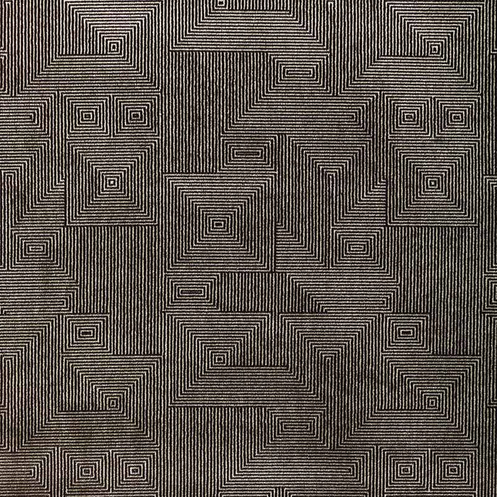 Kravet Contract New Order Mahogany Fabric 36043.8.0