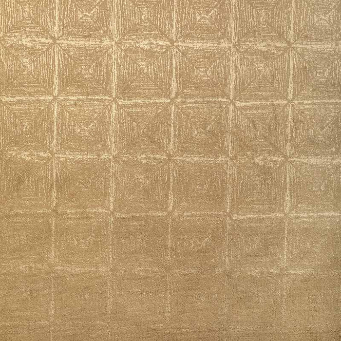 Kravet Contract Illuminati Inca Fabric 36044.40.0