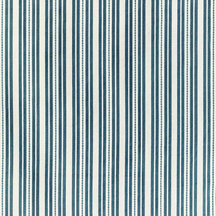 Kravet Basics 36046 5 Fabric 36046.5.0
