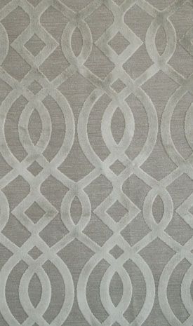 Osborne & Little Du Barry 2 Fabric F5890-02
