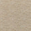 Kravet Couture Noni Texture Bronze Fabric 36050.106.0