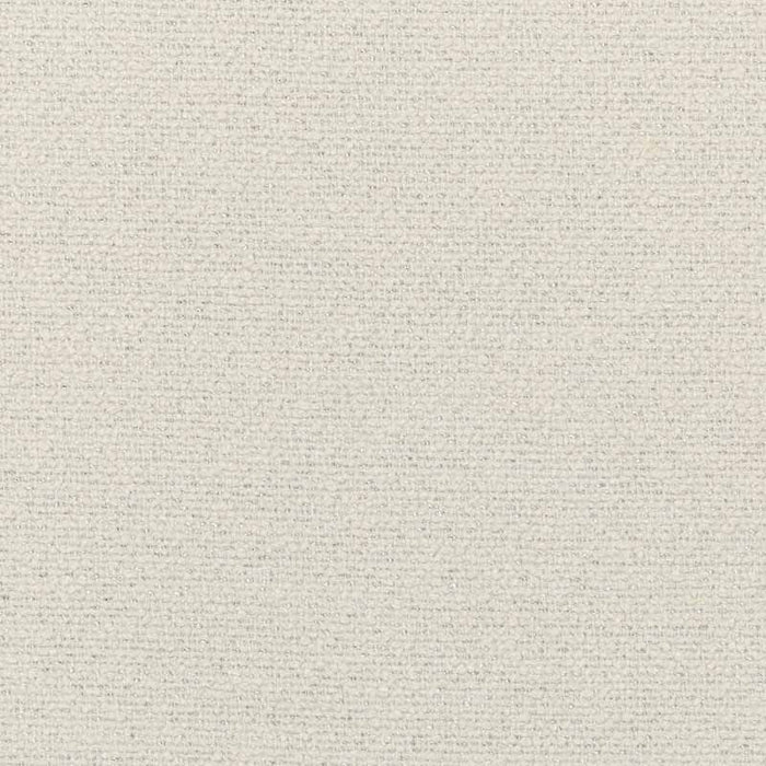 Kravet Couture Bali Boucle Ivory Fabric 36051.1.0