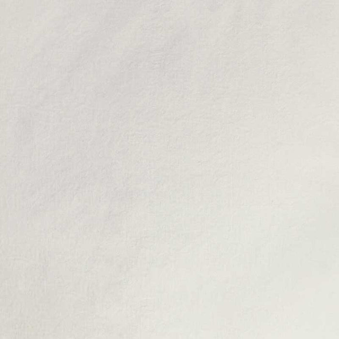 Kravet Couture New Elegance Ivory Fabric 36063.1.0