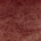Kravet Couture Regal Velvet Cerise Fabric 36064.712.0