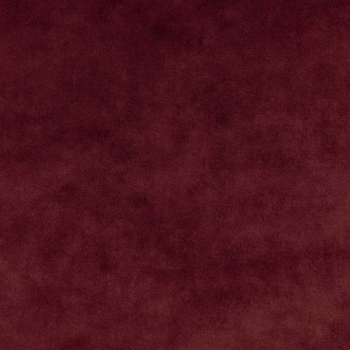 Kravet Couture Regal Velvet Ruby Fabric 36064.9.0