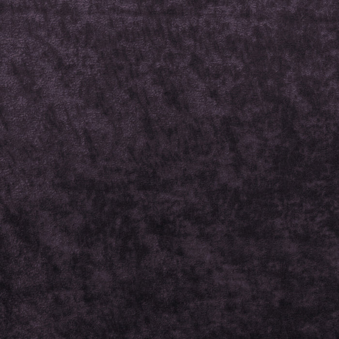 Kravet Couture Triumphant Amethyst Fabric 36065.10.0