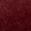 Kravet Couture Triumphant Ruby Fabric 36065.9.0