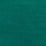 Kravet Couture Gentry Velvet Teal Fabric 36067.35.0