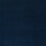 Kravet Couture Gentry Velvet Royal Fabric 36067.50.0