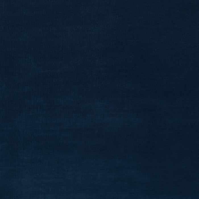 Kravet Couture Gentry Velvet Royal Fabric 36067.50.0