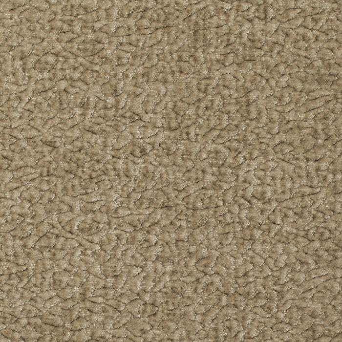 Kravet Smart Barton Chenille Oat Fabric 36074.1116.0