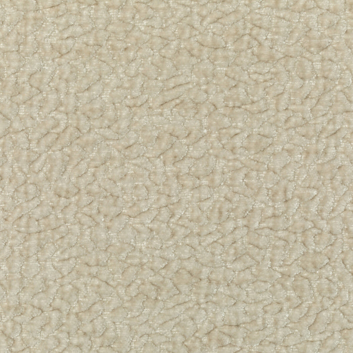 Kravet Smart Barton Chenille Sand Fabric 36074.1.0