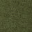 Kravet Smart Barton Chenille Cactus Fabric 36074.3.0