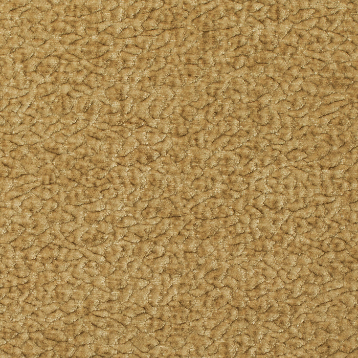 Kravet Smart Barton Chenille Honey Fabric 36074.40.0