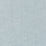 Kravet Smart 36076 115 Fabric 36076.115.0