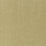 Kravet Smart 36076 1616 Fabric 36076.1616.0