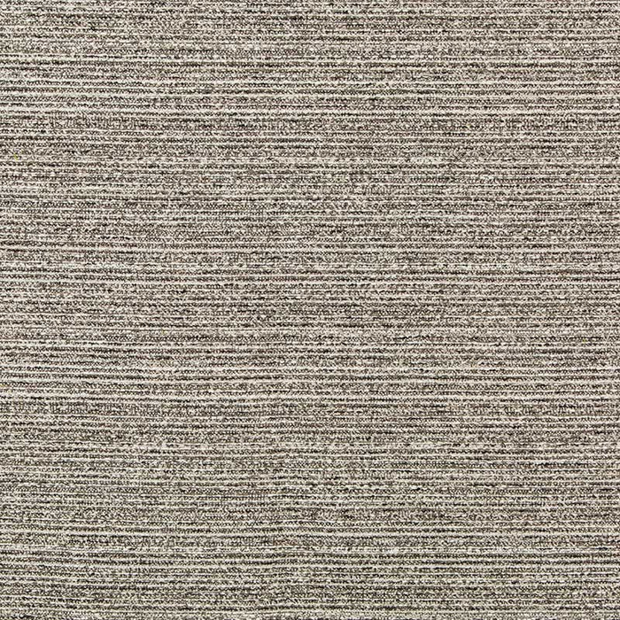 Kravet Design 36079 21 Fabric 36079.21.0