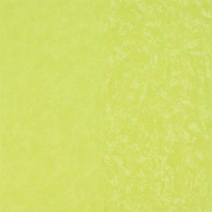 Designers Guild Kalpana 14 Wallpaper P576-14