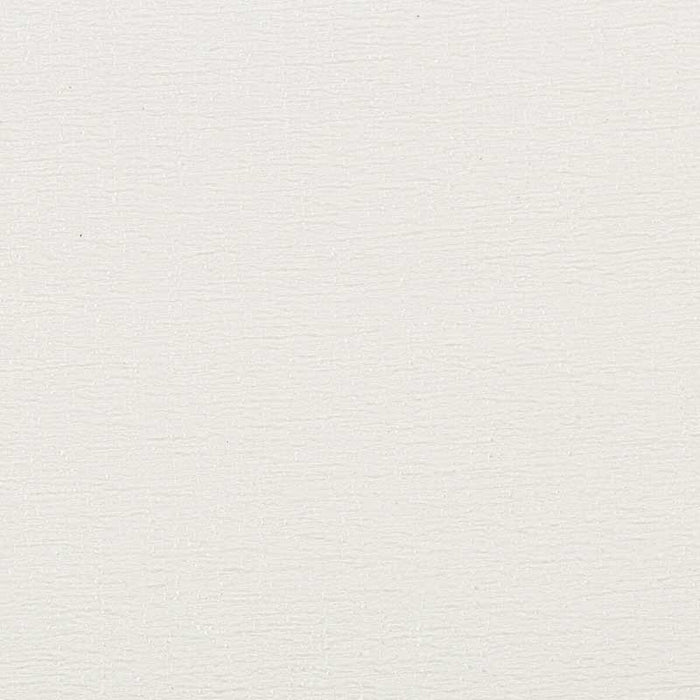 Kravet Design 36080 1 Fabric 36080.1.0