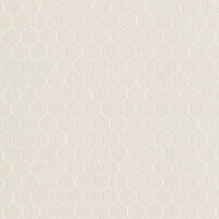 Kravet Design 36081 1116 Fabric 36081.1116.0
