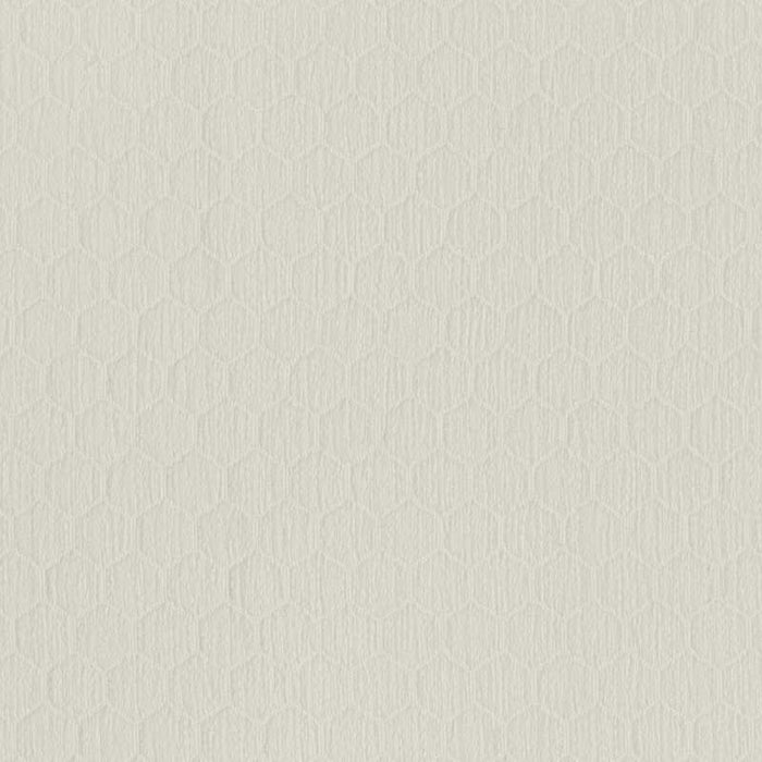 Kravet Design 36081 1 Fabric 36081.1.0